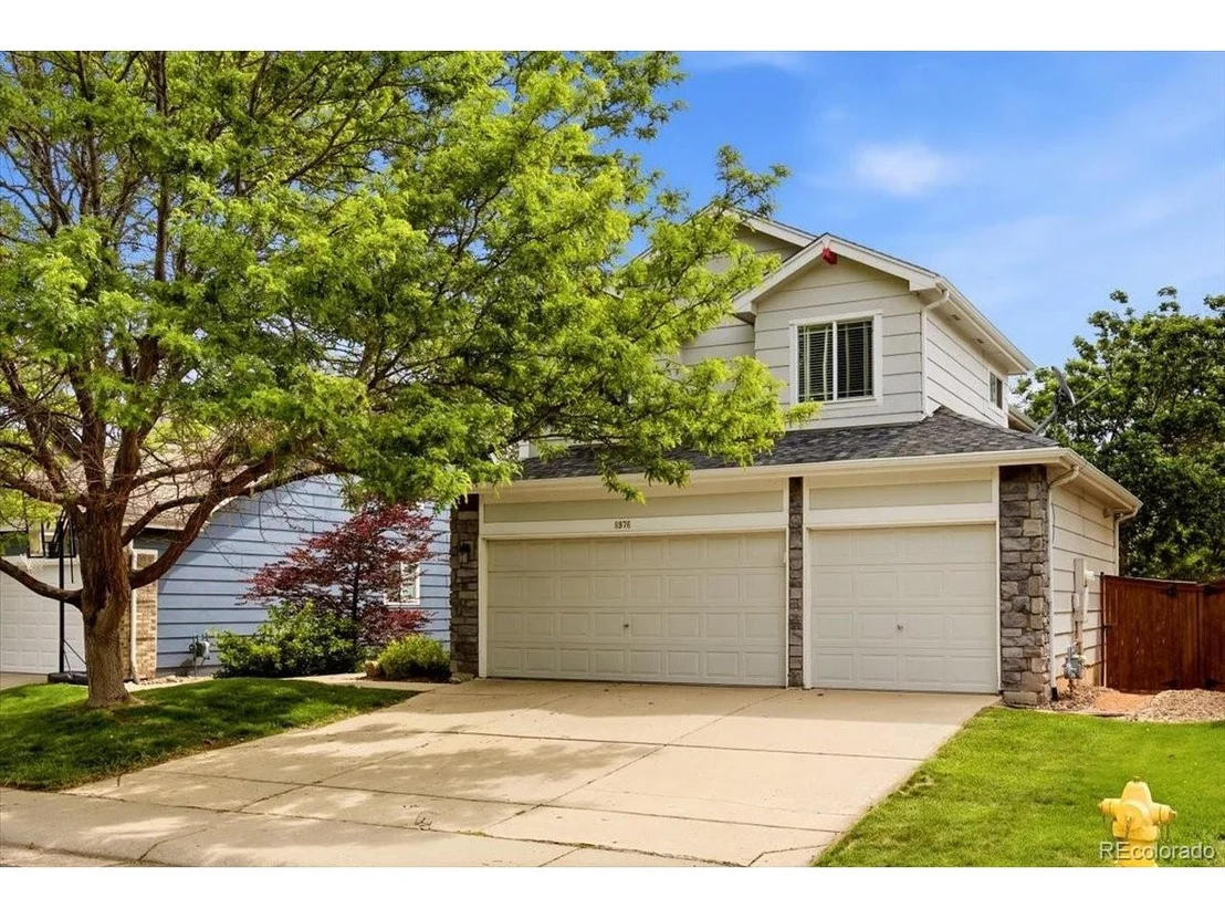 Photo of 8976 Sanderling Way