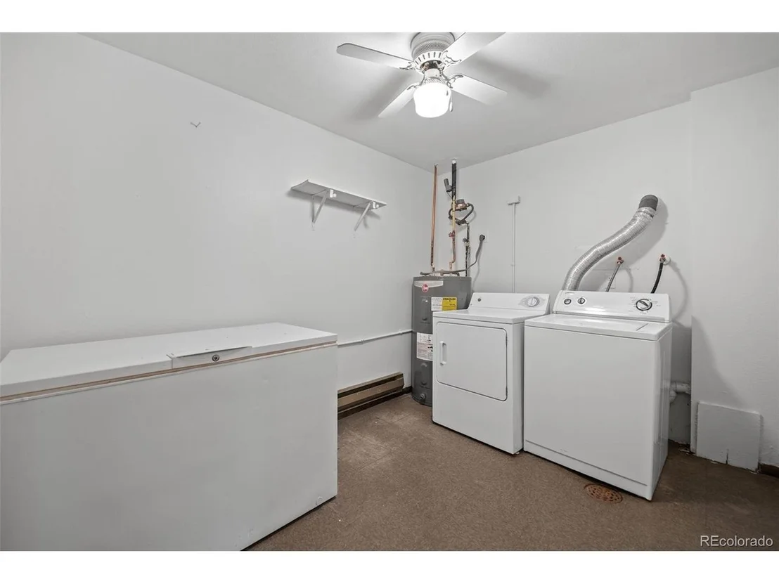 Photo of 12115 Bear Park Rd