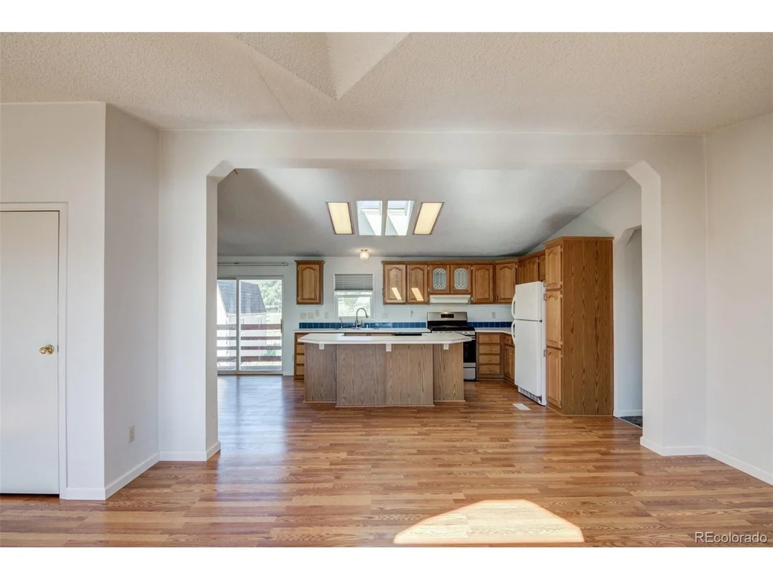 Photo of 2467 Ranch Rd