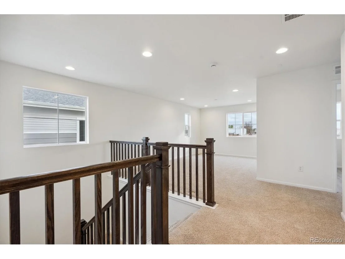 Photo of 1140 Joseph Pl