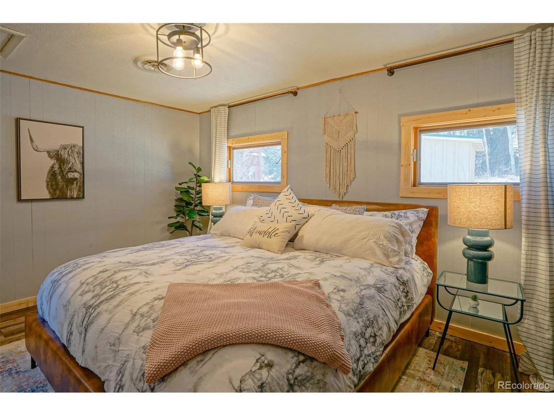 Photo of 31 Black Bear Road
