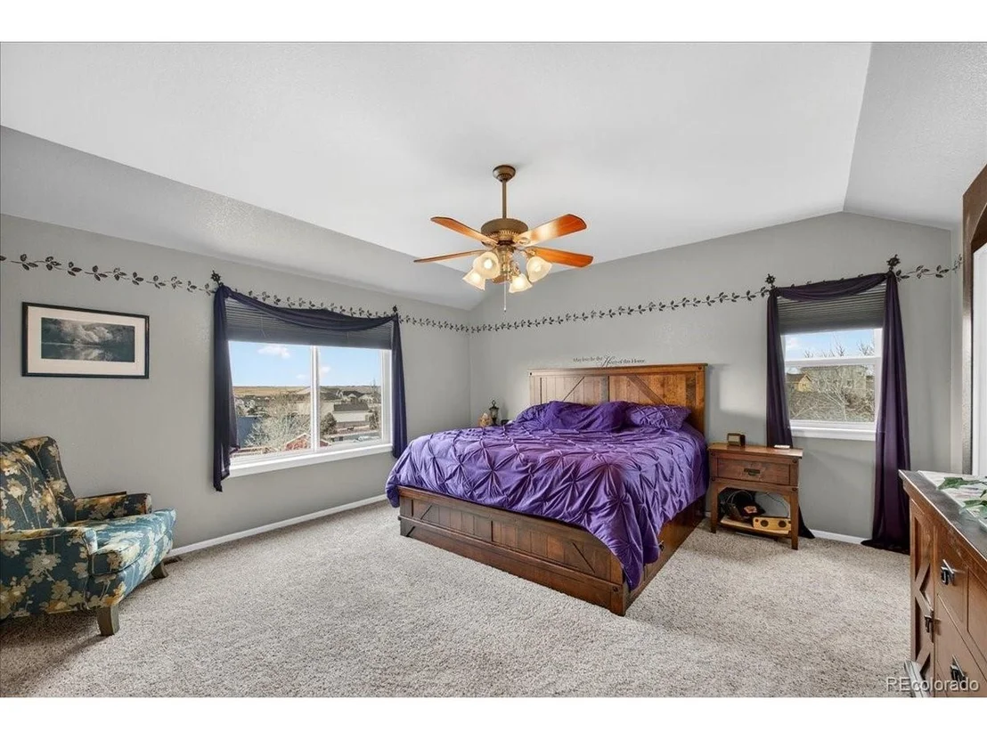 Photo of 5539 Bear Creek Loop