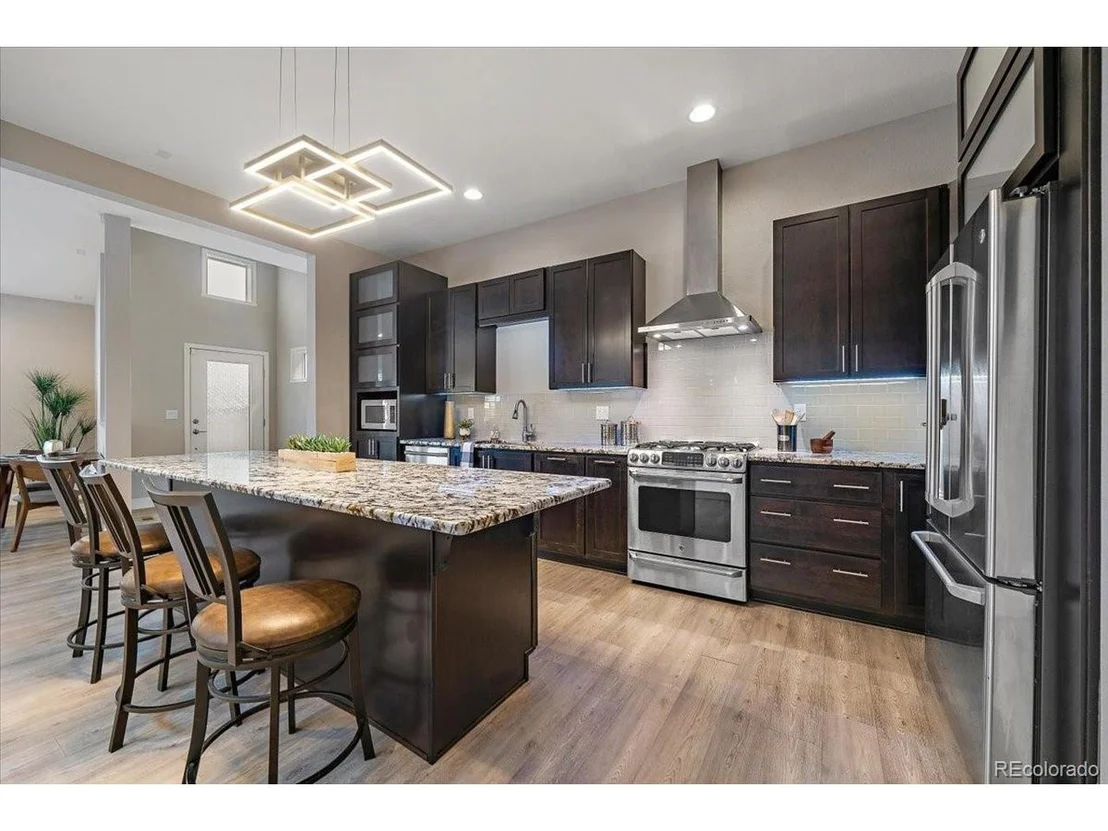 Photo of 1872 W 68th Ave