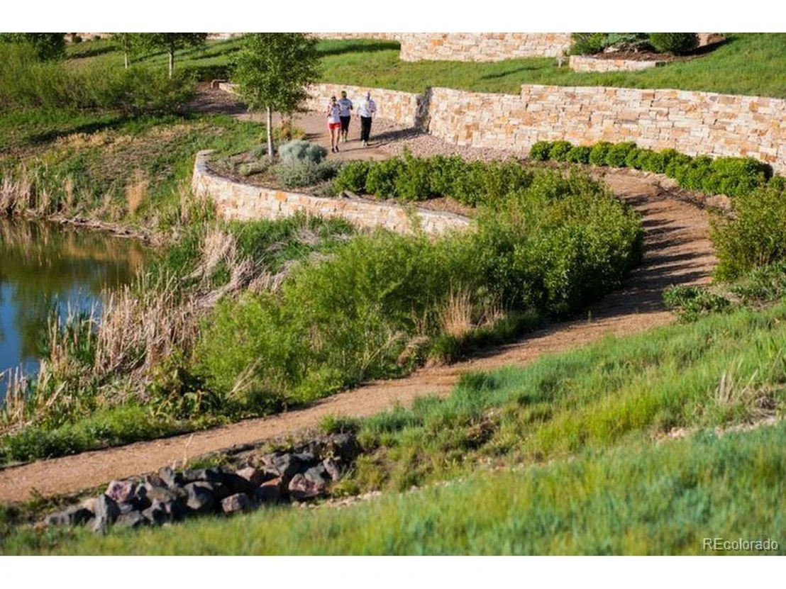 Photo of 2605 Gray Wolf Loop