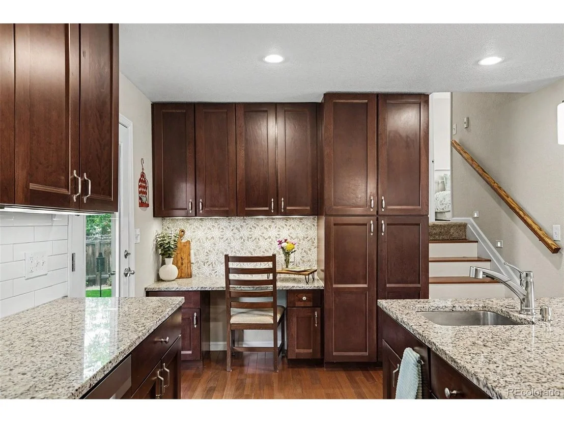 Photo of 107 Walnut St
