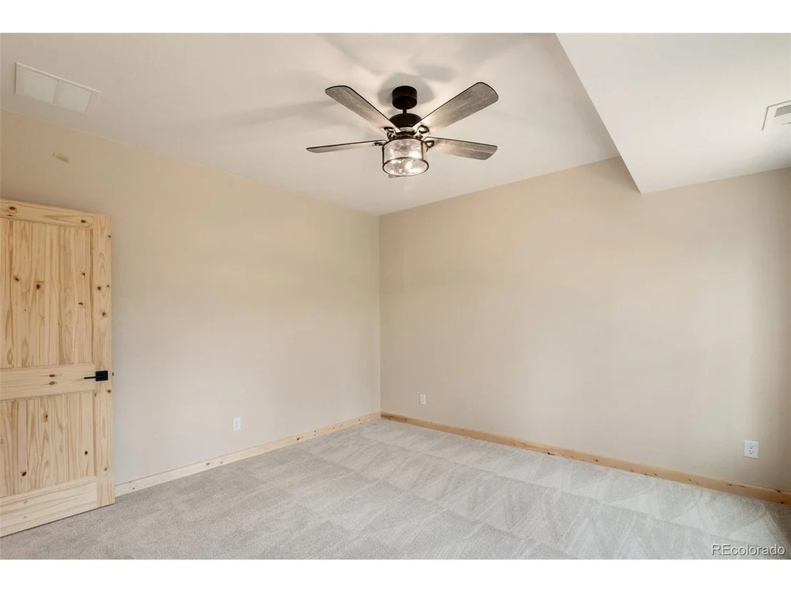Photo of 198 Timber Ridge Rd