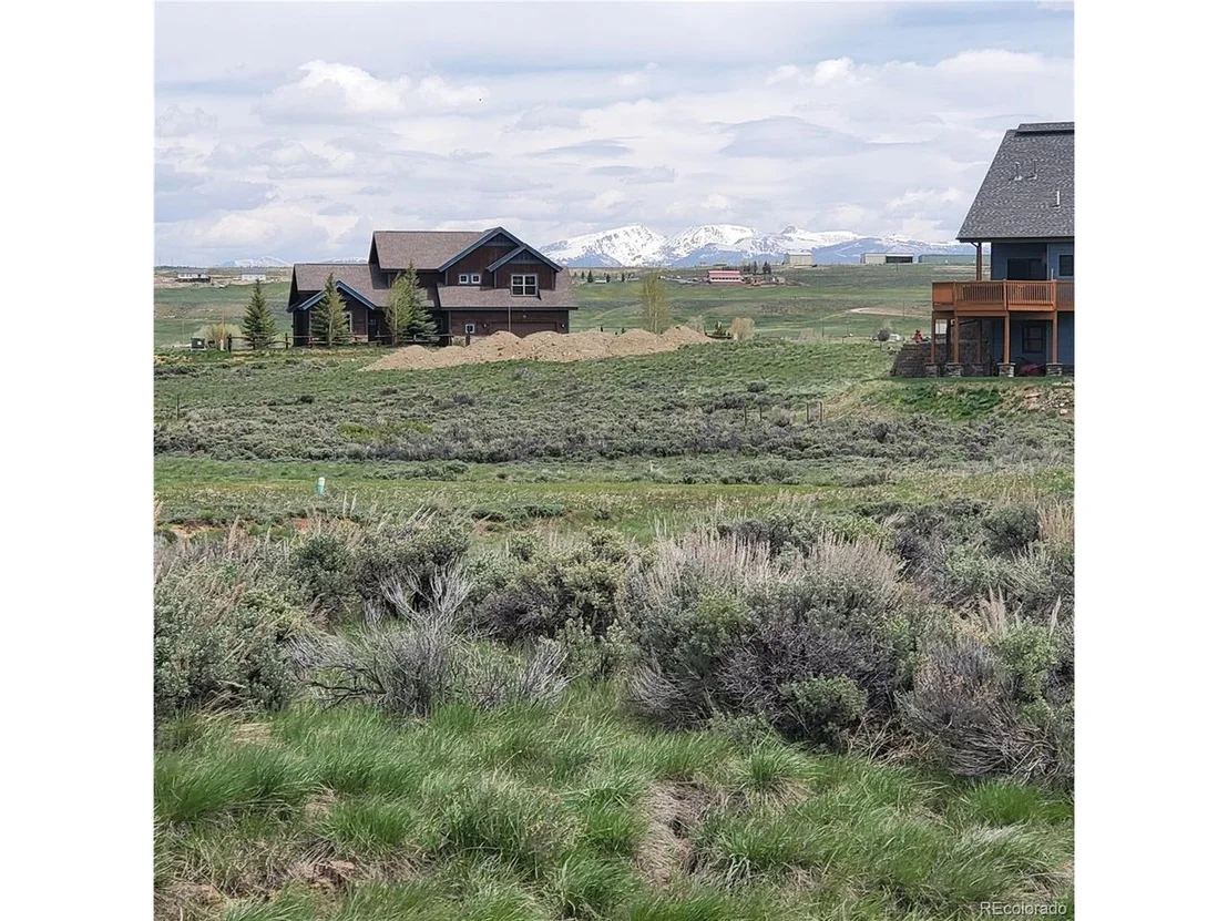 Photo of 184 County Road 8947