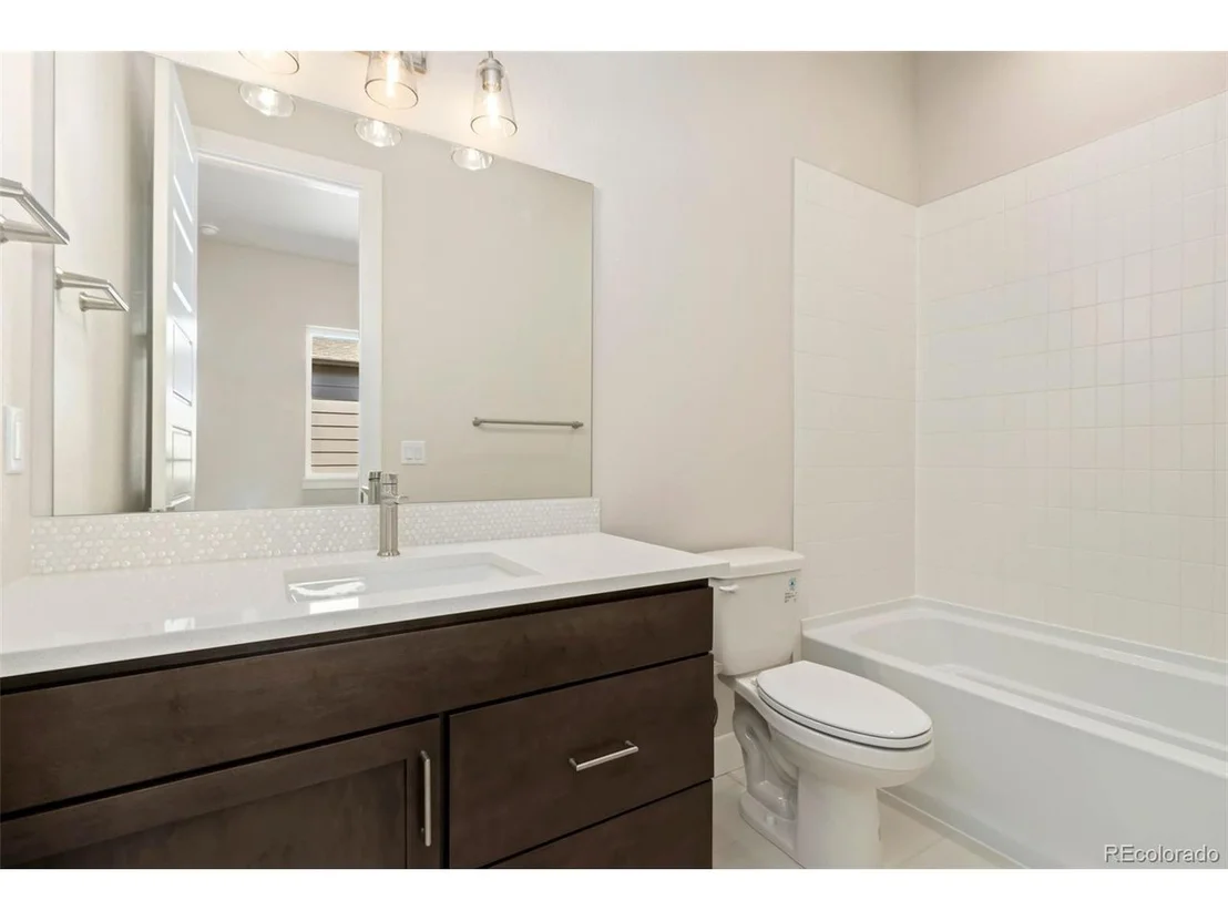 Photo of 1711 Branching Canopy Dr