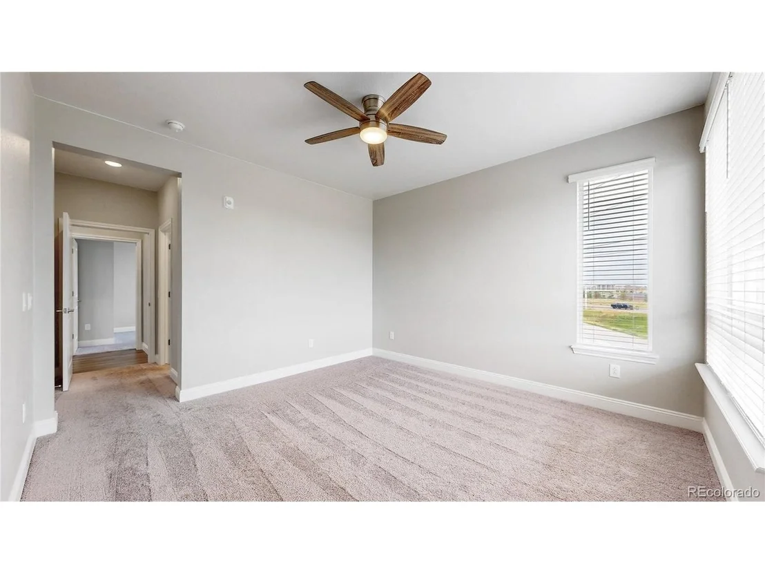 Photo of Unit 301 at 16860 Askins Loop