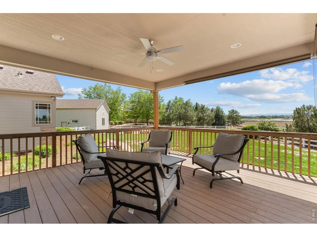 Photo of 2024 Trail Ridge Cir
