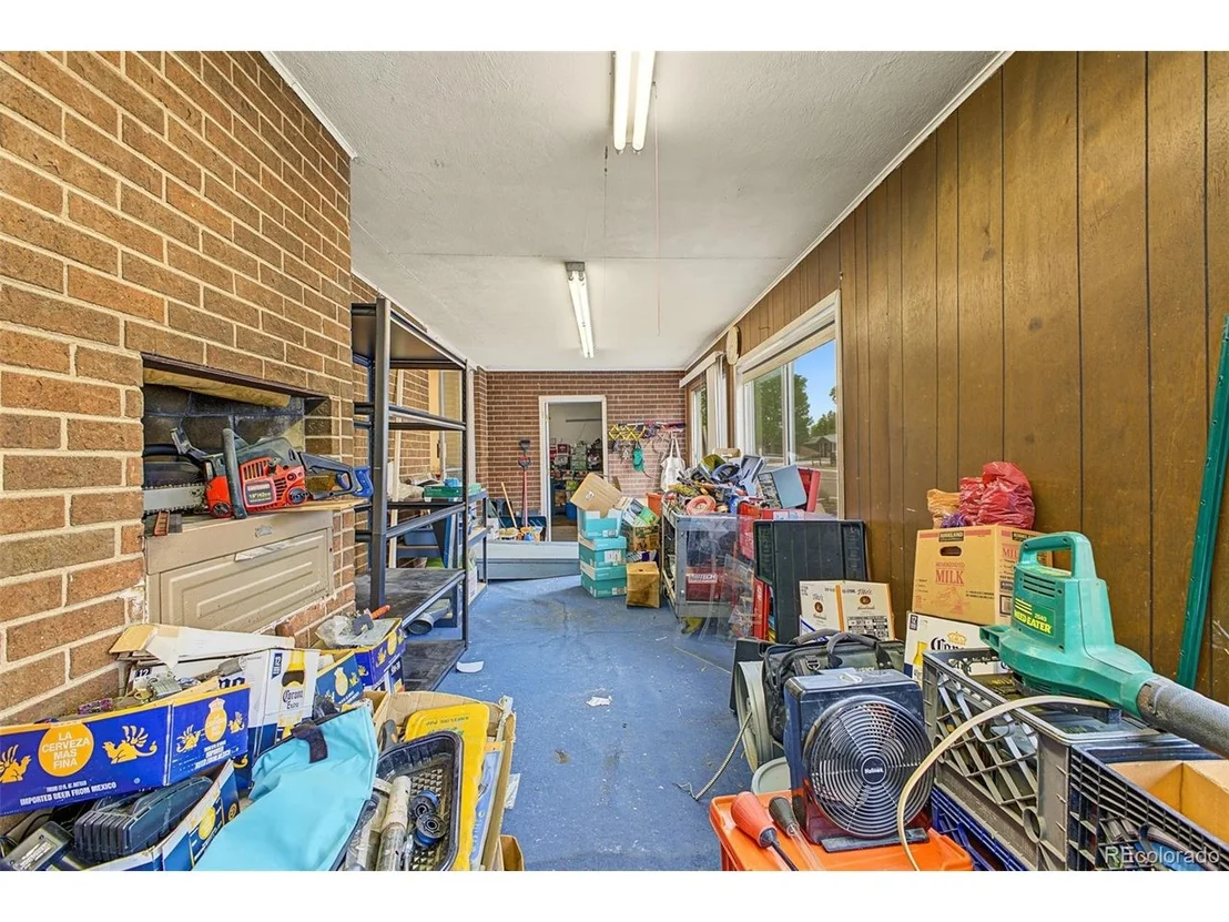 Photo of 8111 Chase Dr