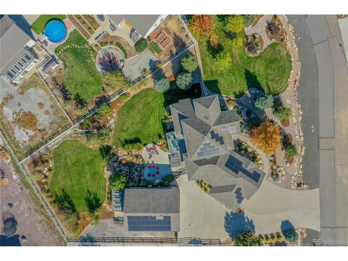 Photo of 3755 Golden Eagle Dr