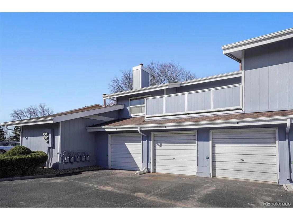 Photo of Unit C at 8483 Everett Way