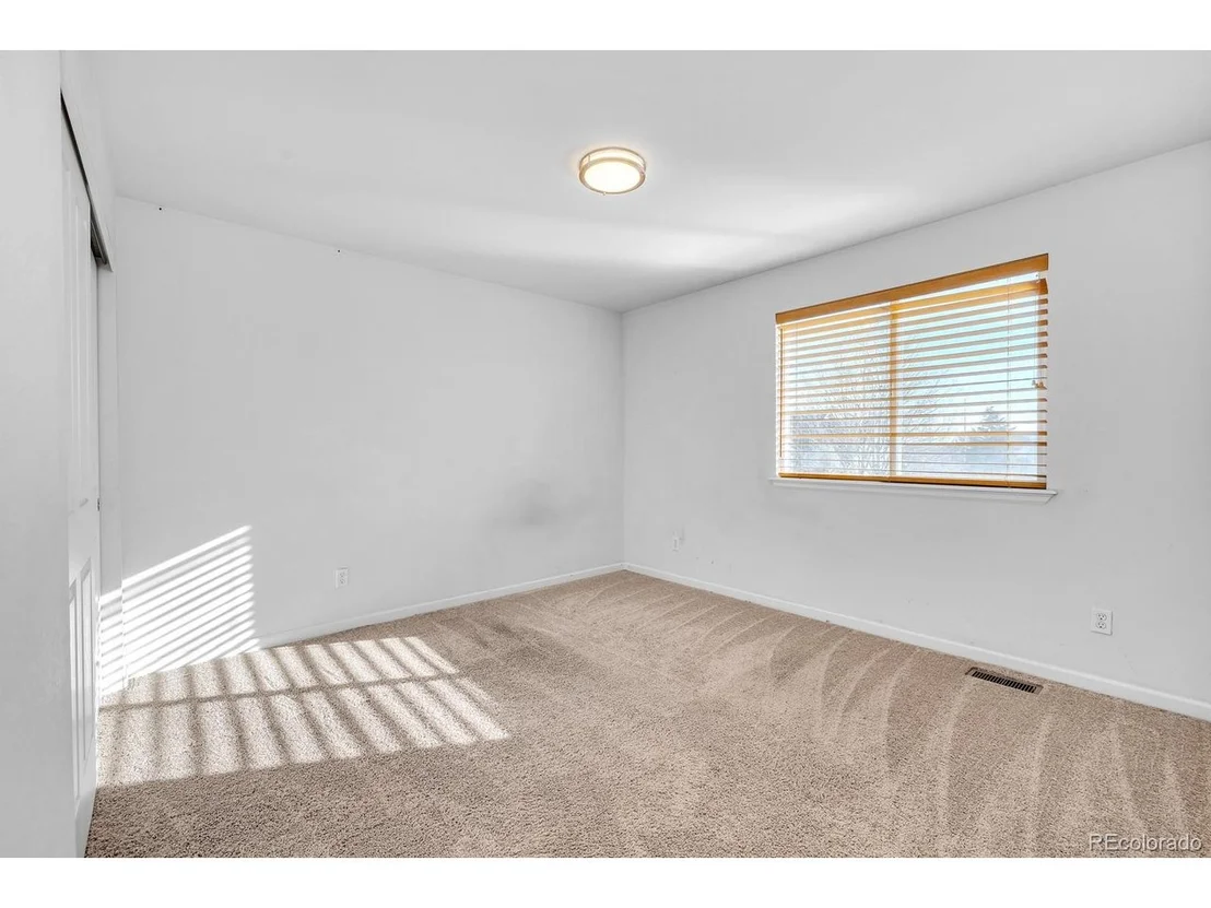 Photo of 270 Tall Spruce Cir