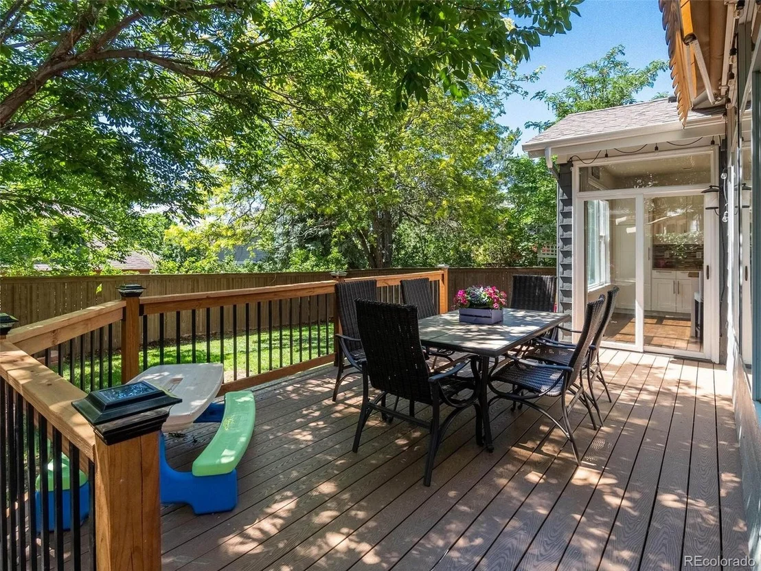 Photo of 2249 Weatherstone Cir