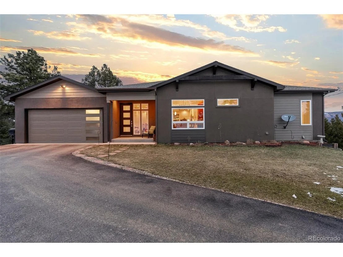 Photo of 165 Silver Spur Way