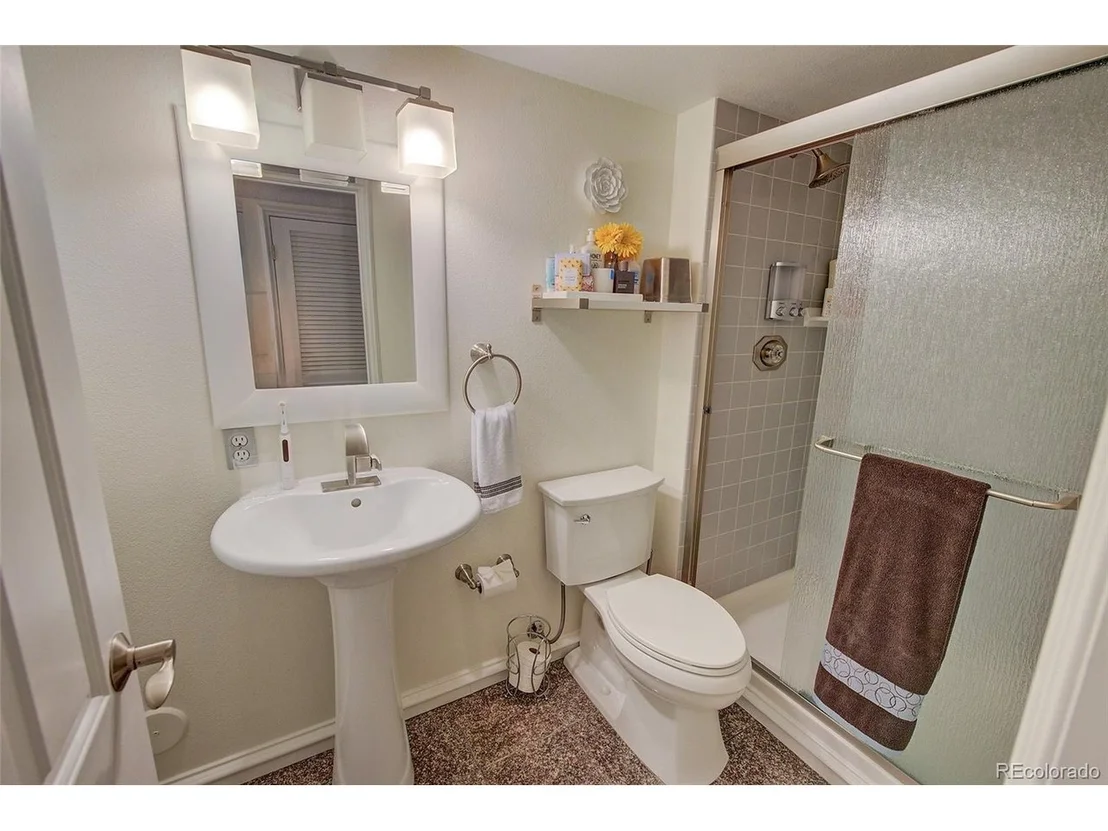 Photo of 11953 W 56th Cir
