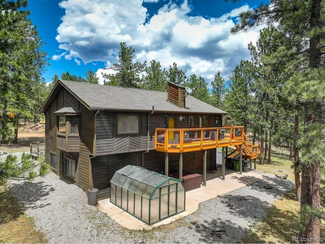 Photo of 778 Gunsmoke Dr