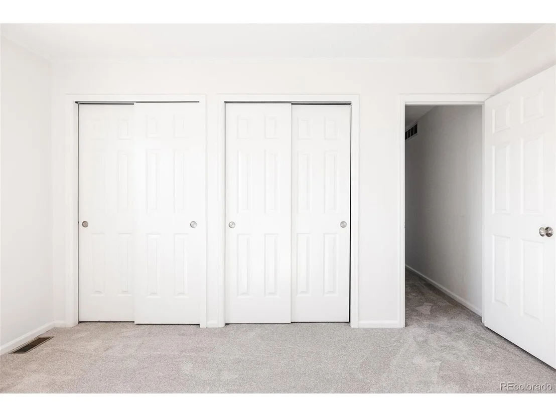 Photo of 12829 Claude Pl