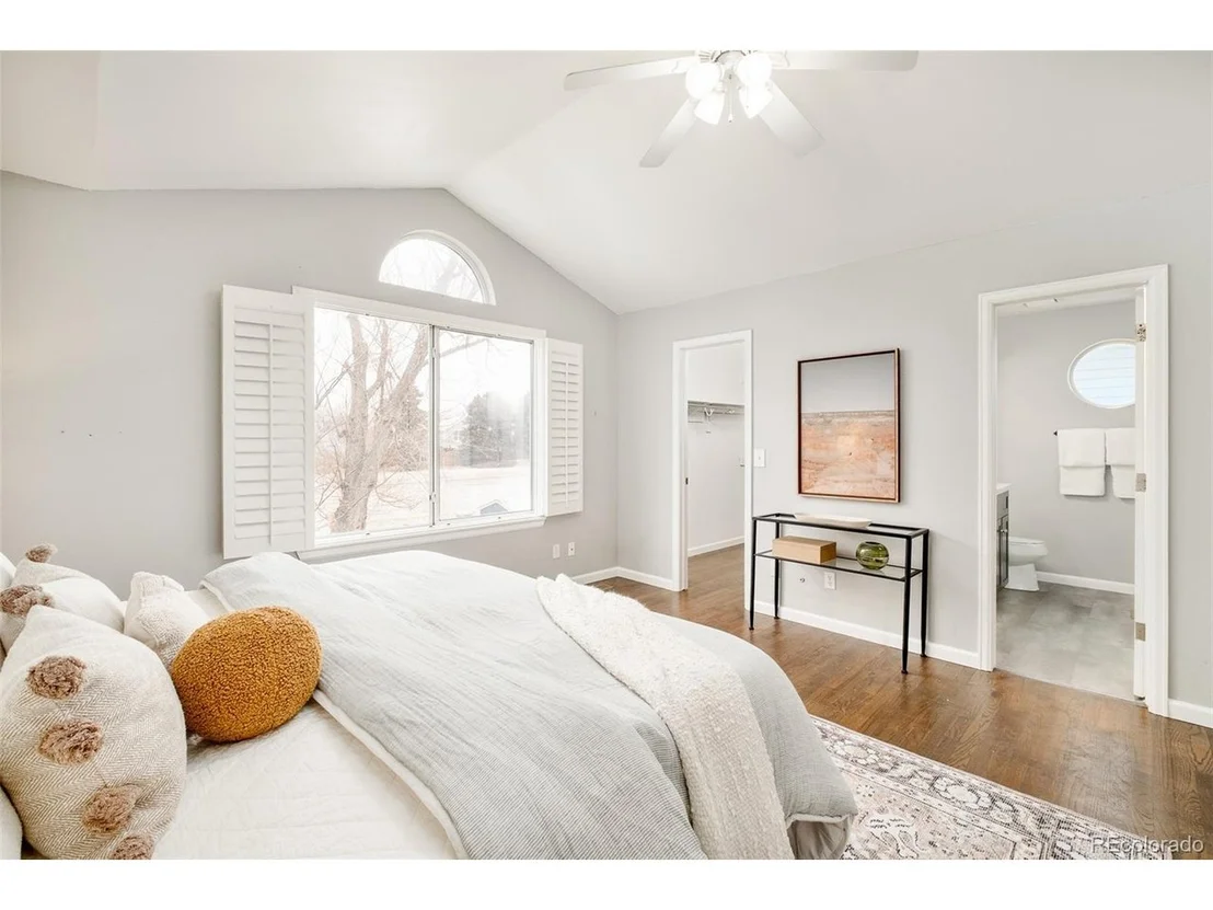 Photo of 10063 Silver Maple Rd