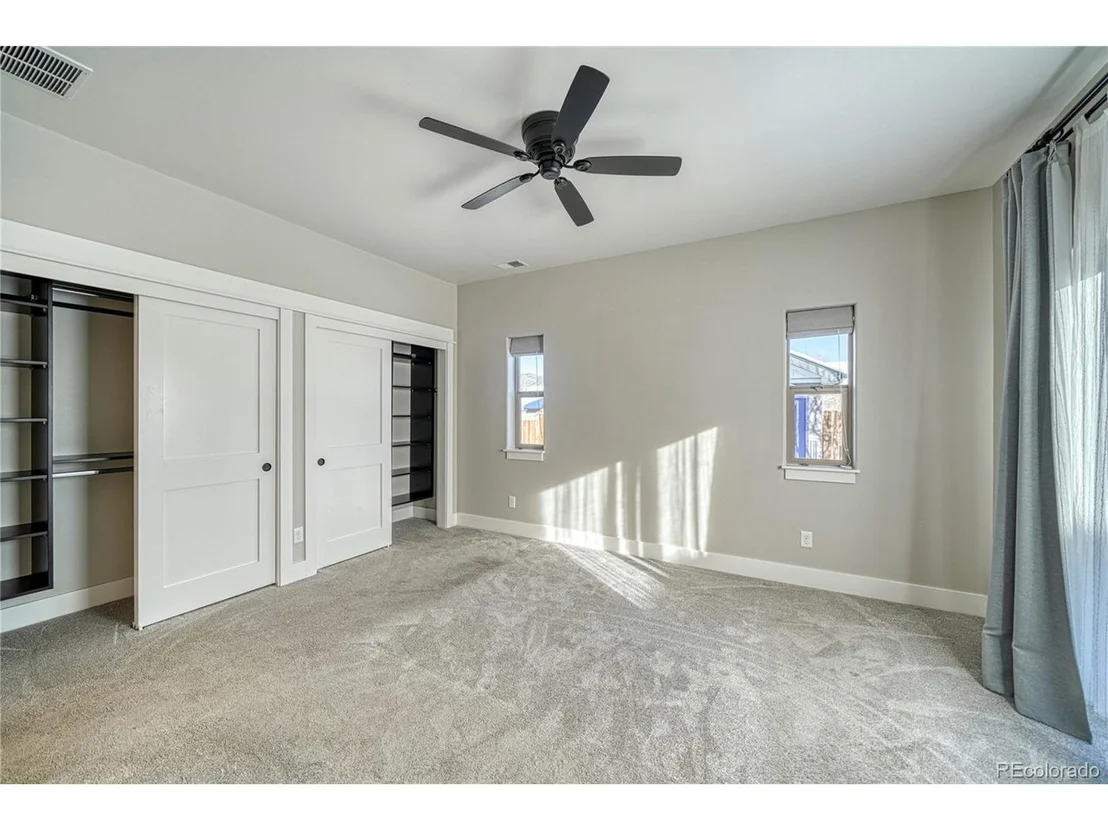 Photo of 117 Crestone Mesa Dr