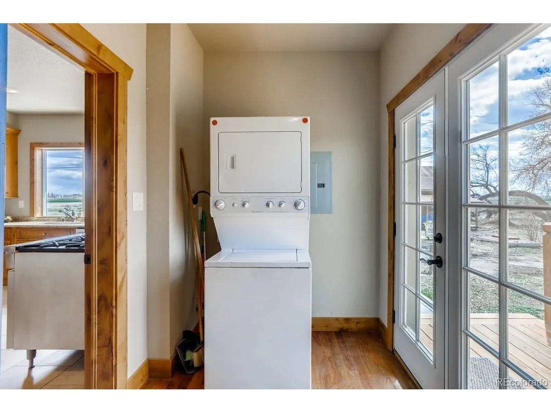 Photo of 8292 County Rd 6