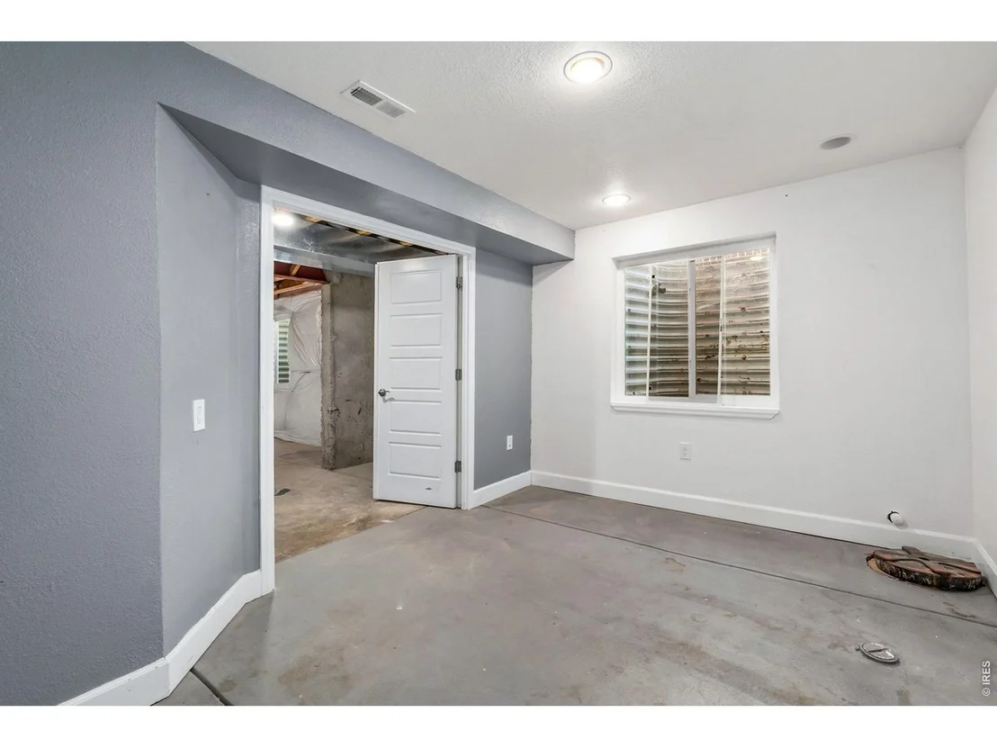 Photo of 8597 Raspberry Dr