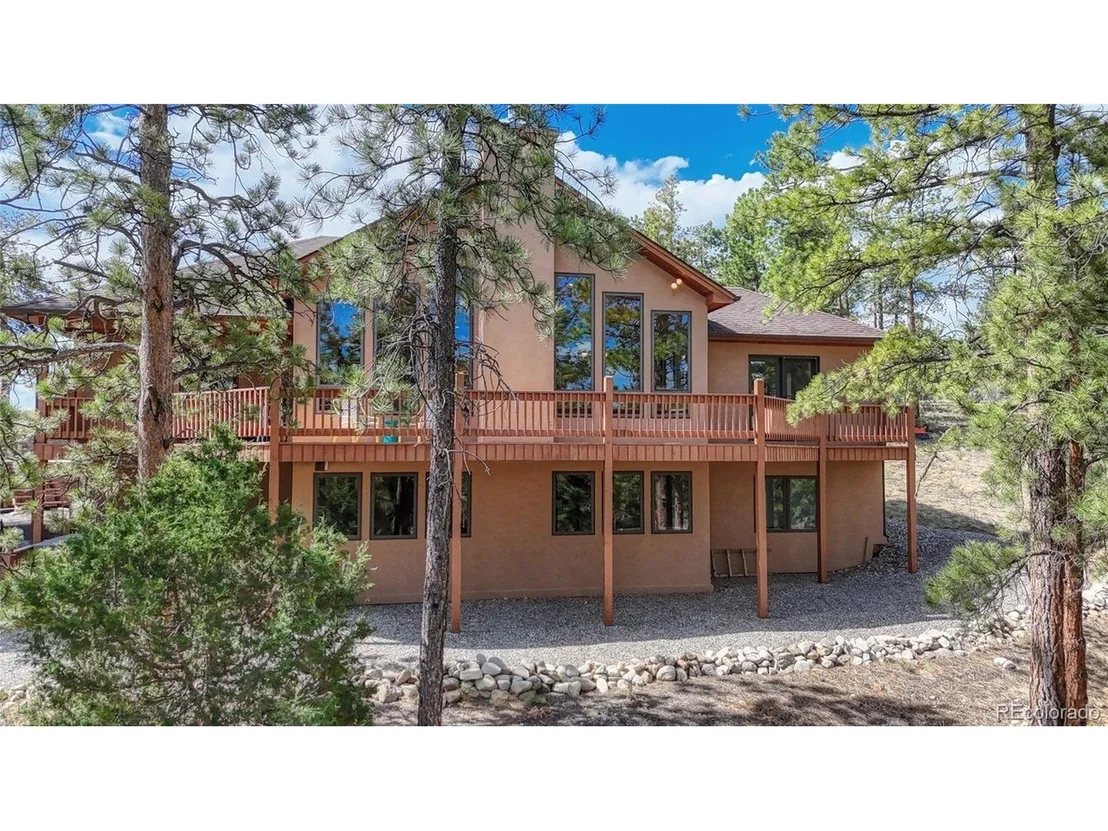 Photo of 13353 County Road 261 J