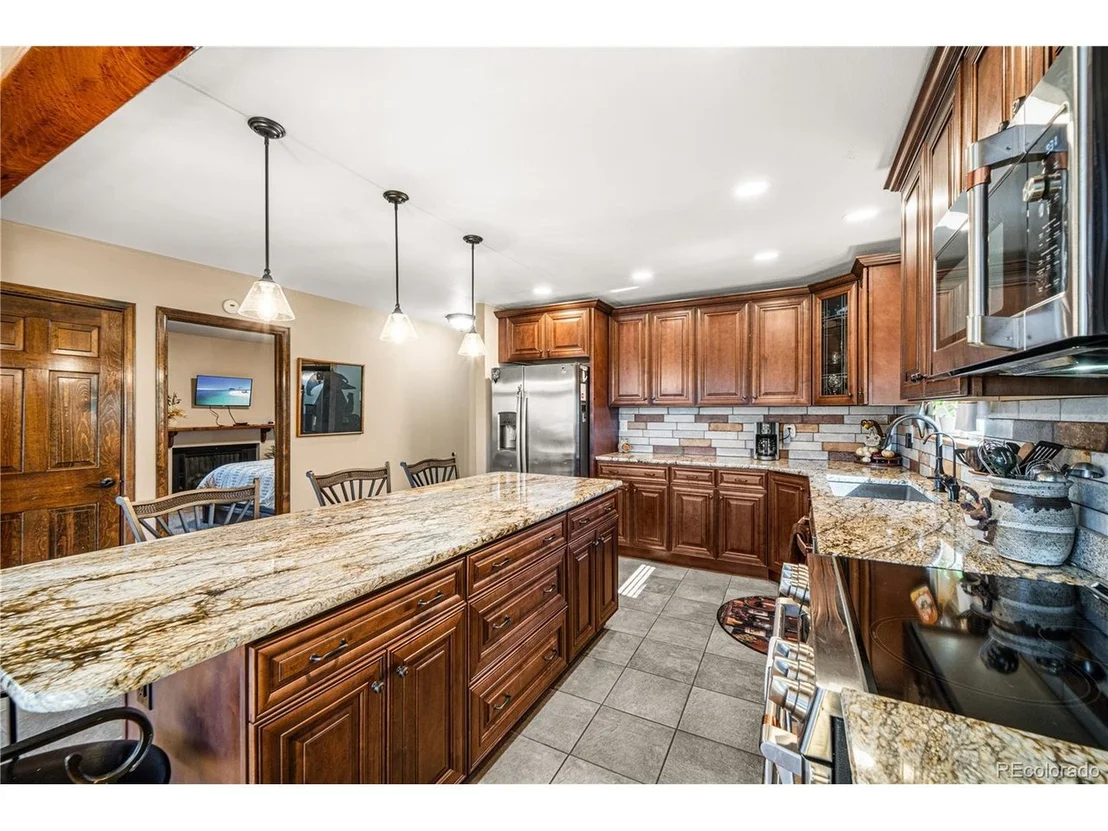 Photo of 528 Choctaw Trl