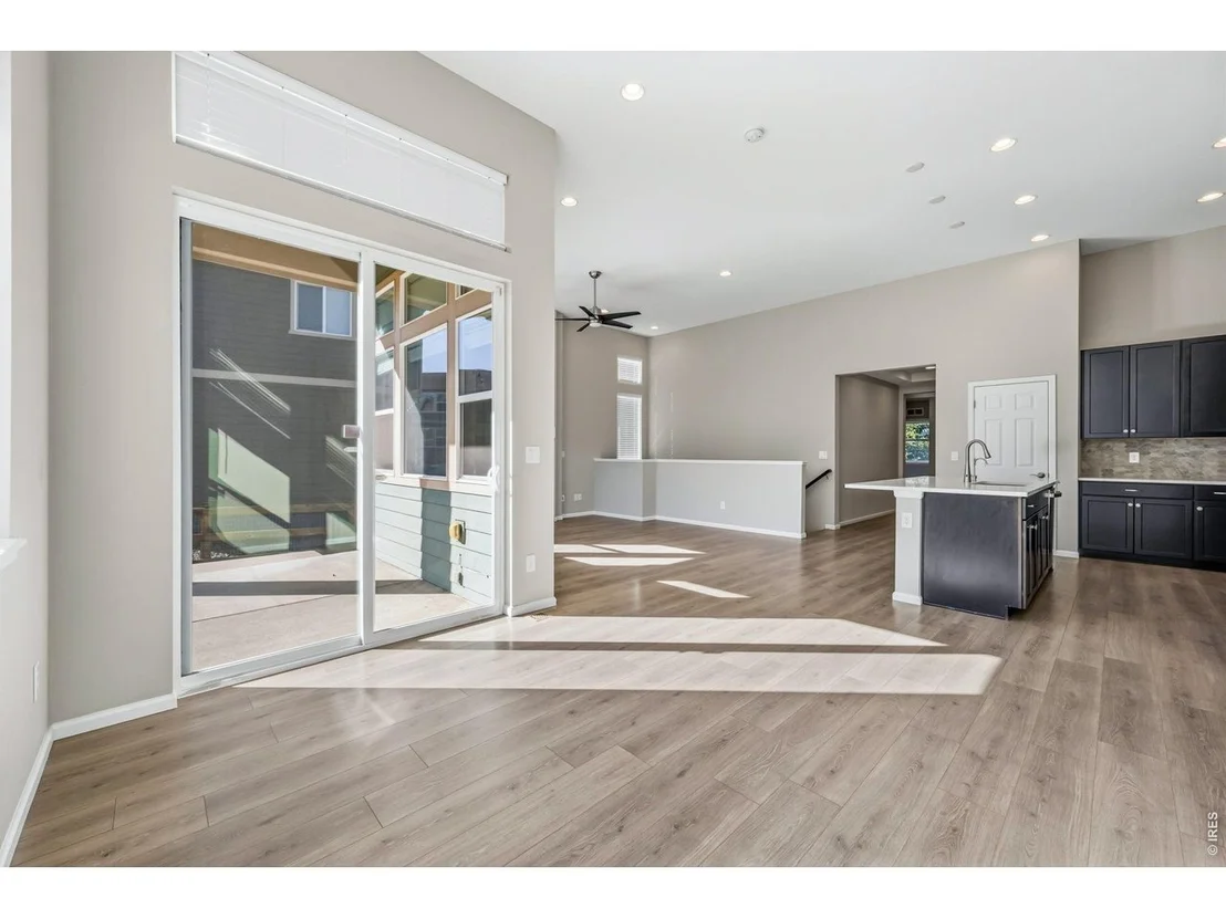 Photo of 3375 Booth Falls Dr