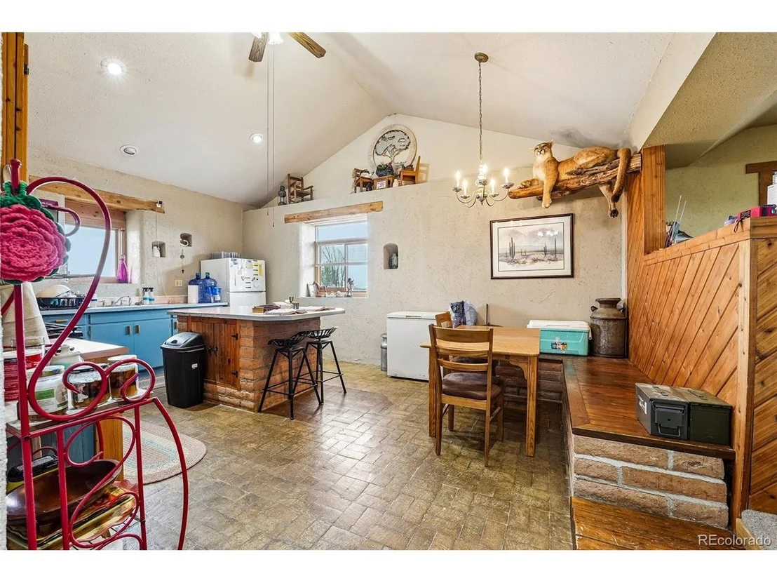Photo of 9517 County Road 41