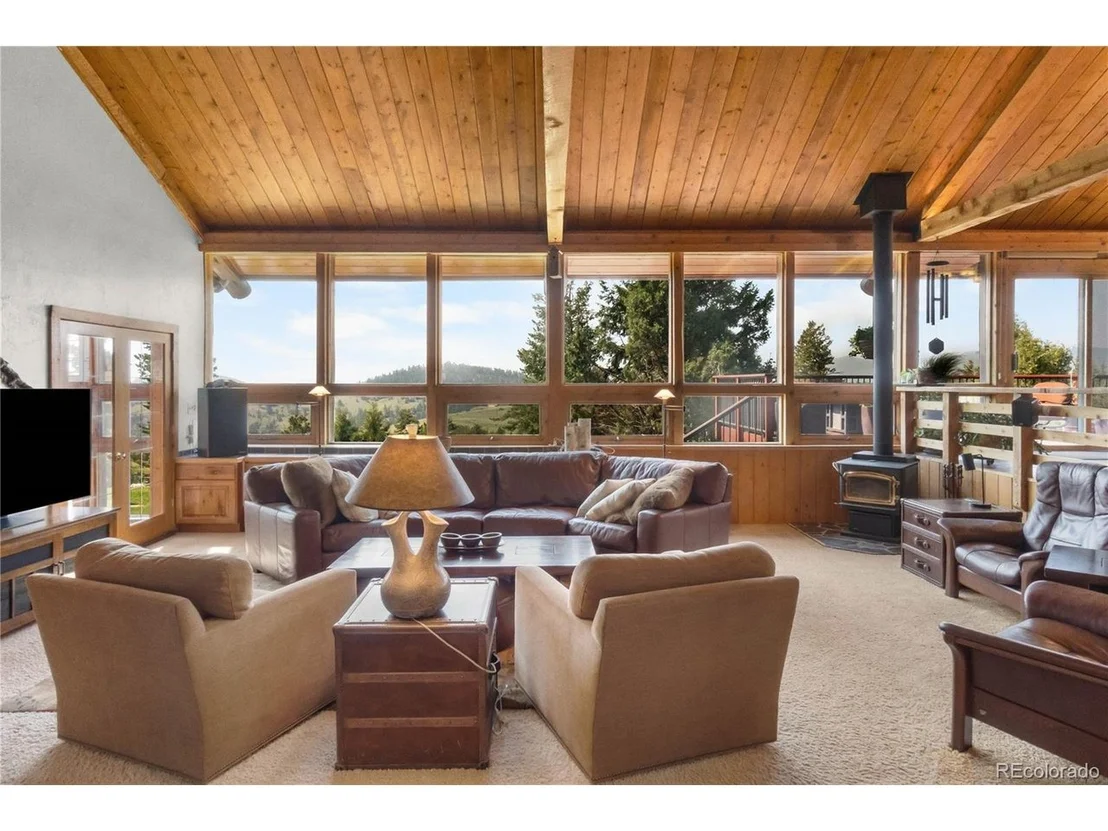 Photo of 3935 Douglas Mountain Dr