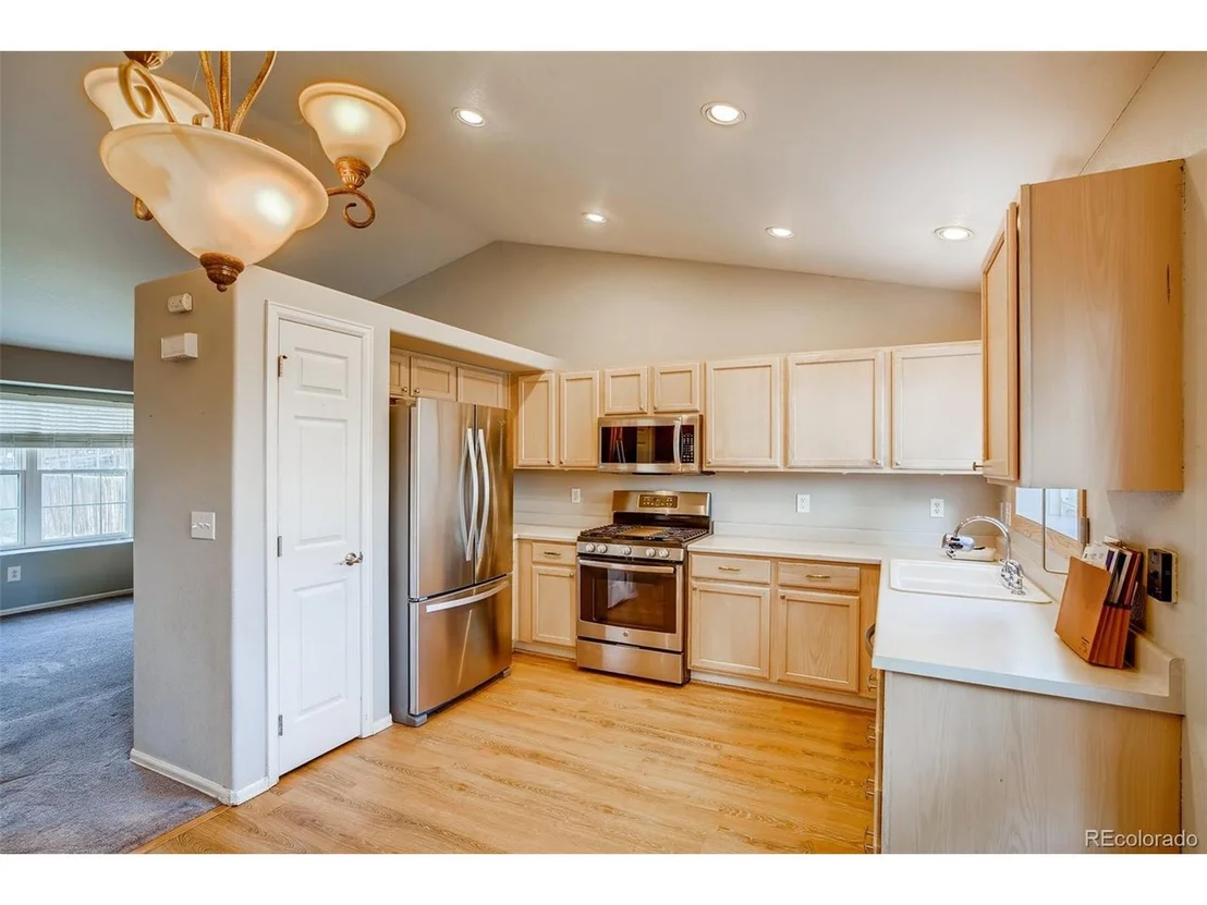 Photo of 16108 White Hawk Dr