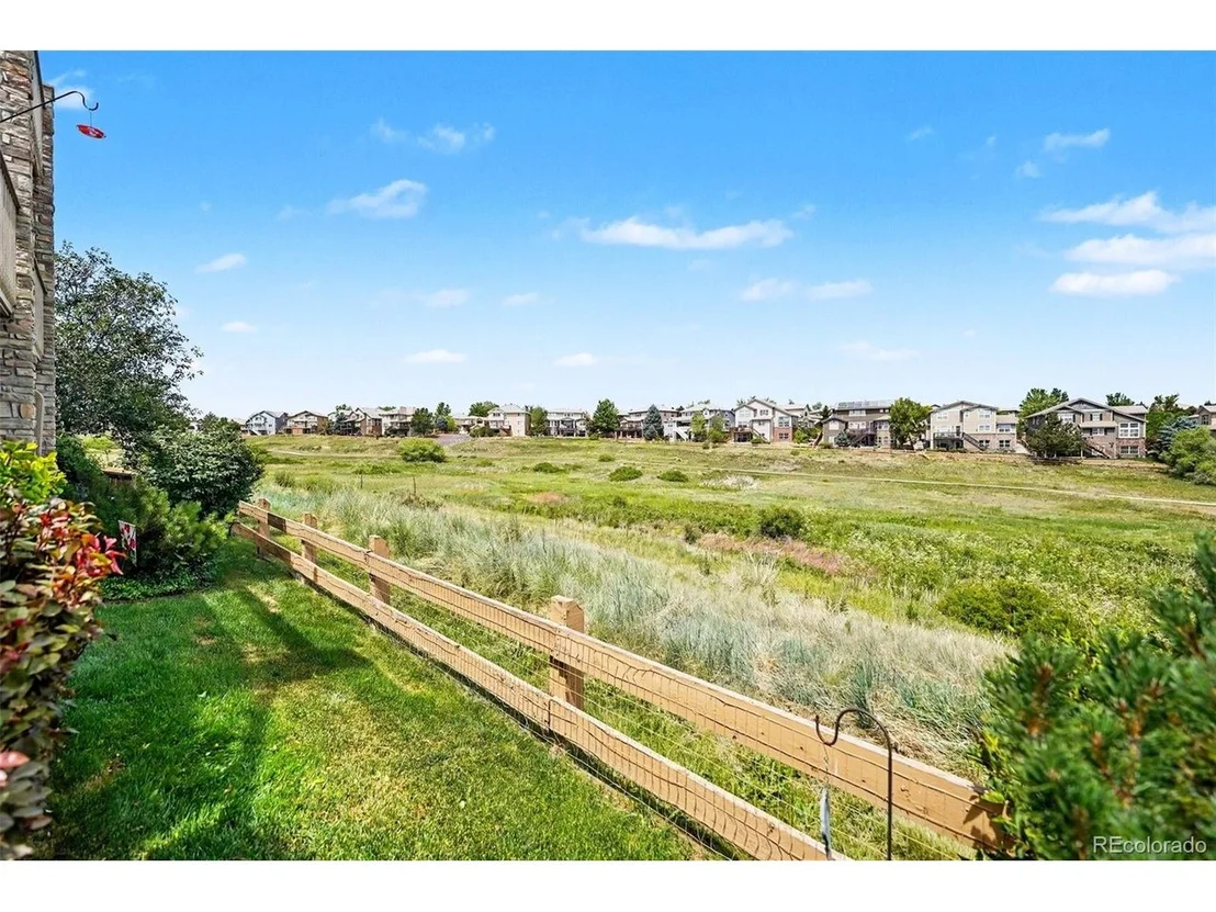 Photo of 4491 Valleybrook Dr