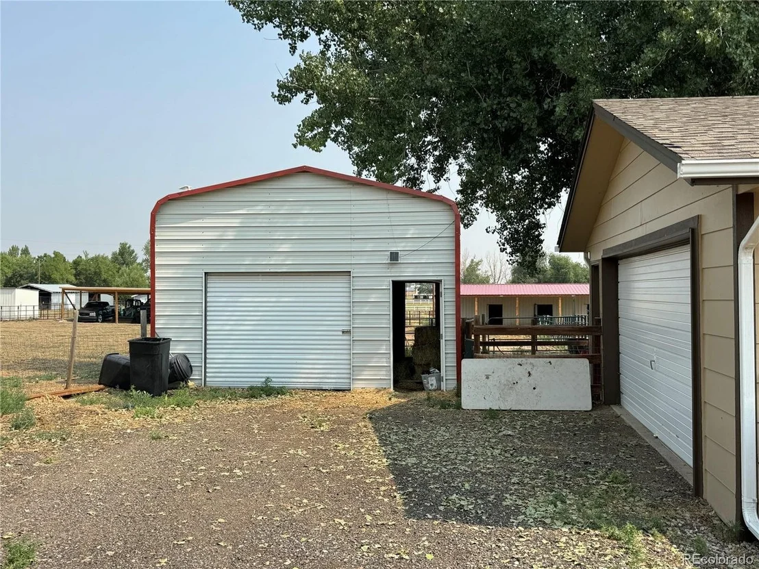 Photo of 17775 Fair Ln