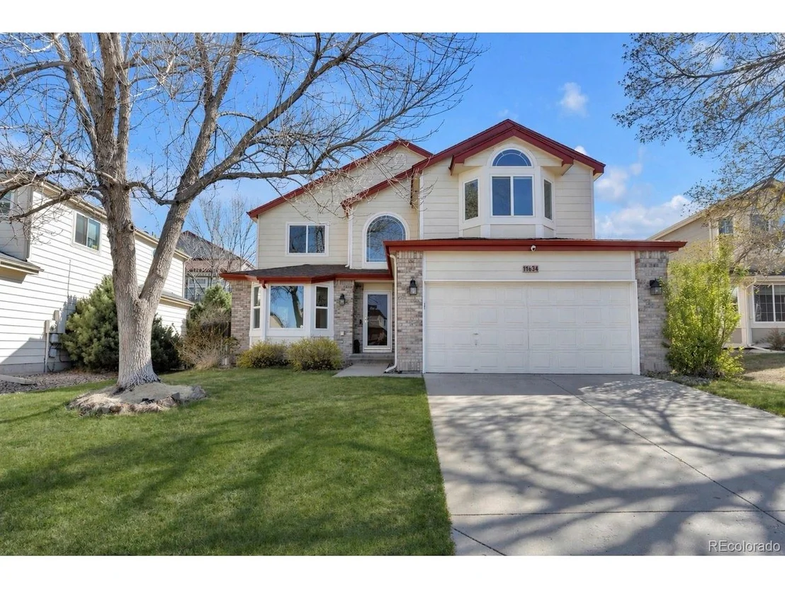 Photo of 11634 Laurel Ln