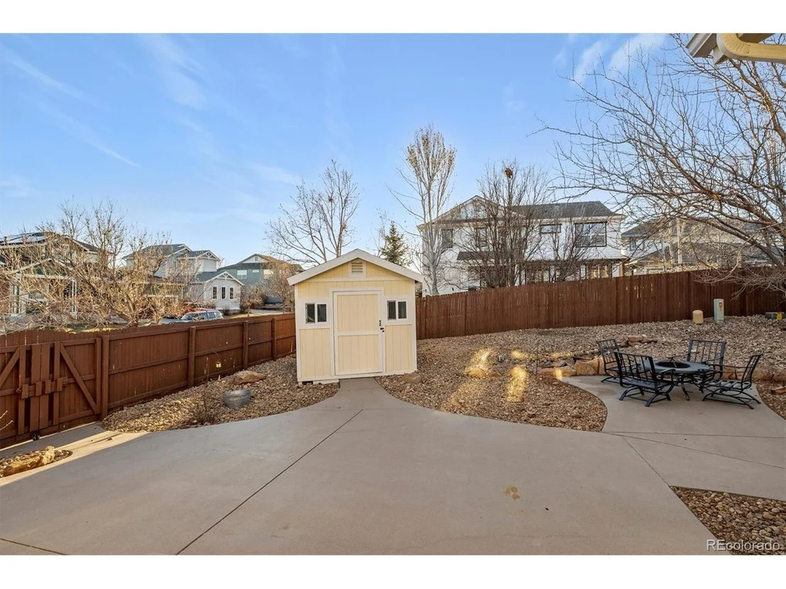 Photo of 627 Millet Cir