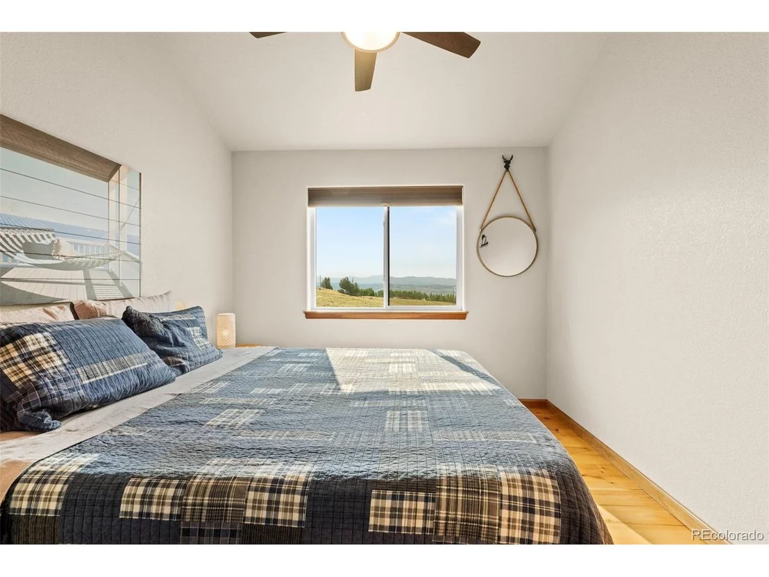 Photo of 1459 Boreas Cir