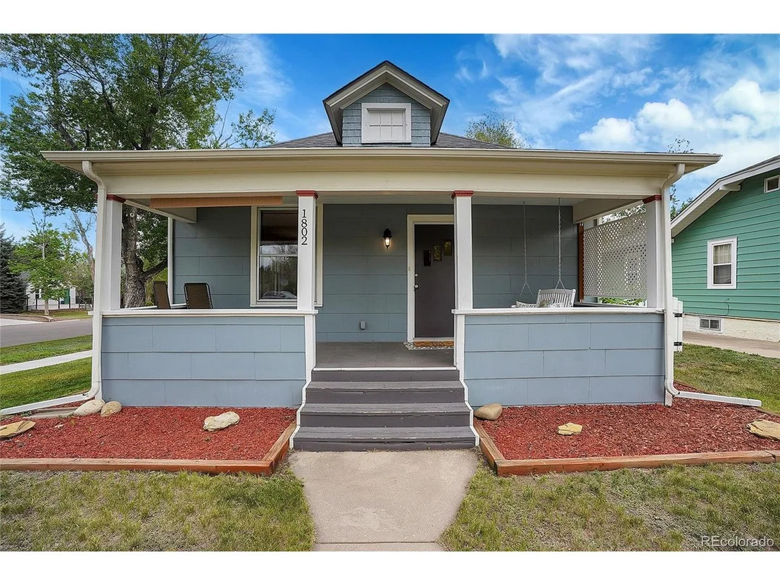 Photo of 1802 14th Ave
