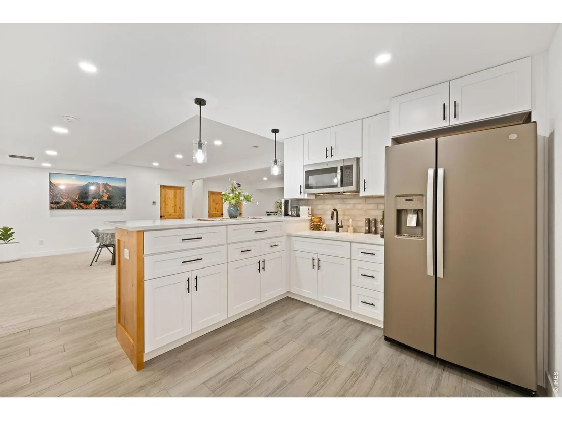 Photo of 740 W County Road 10 E