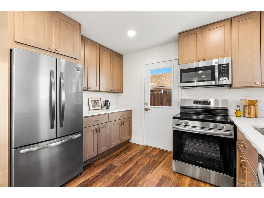 Photo of 3531 Forest St