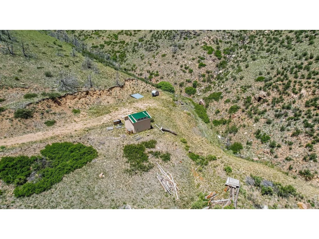 Photo of 173 Grays Peak Ct