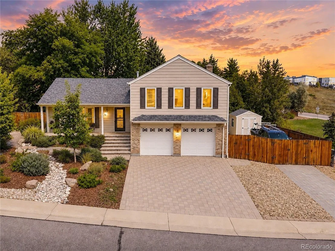 Photo of 216 Berthoud Way