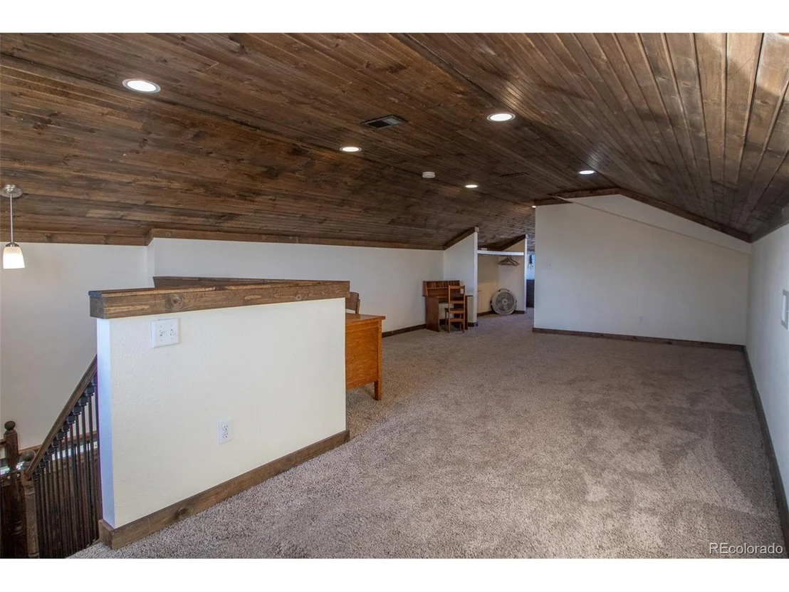 Photo of 260 4th Ave
