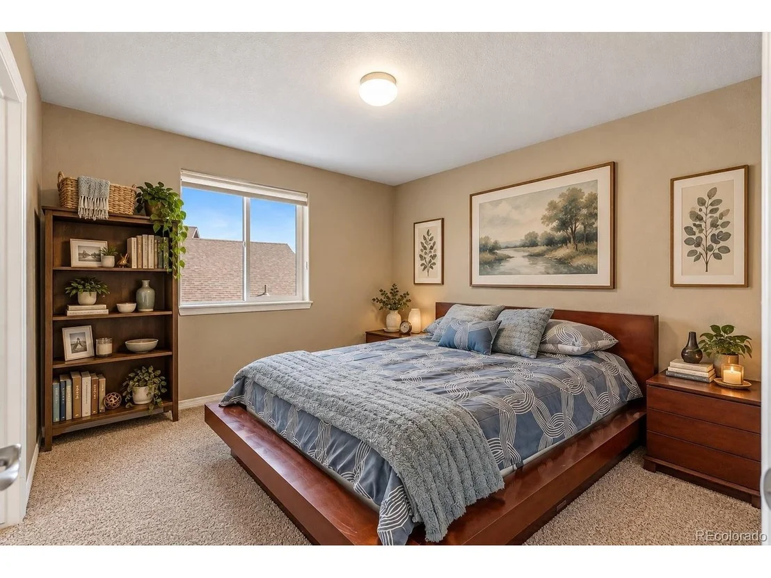 Photo of 1390 Larimer Ridge Pkwy