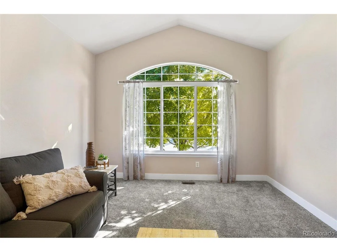 Photo of 5215 Ruby Ave