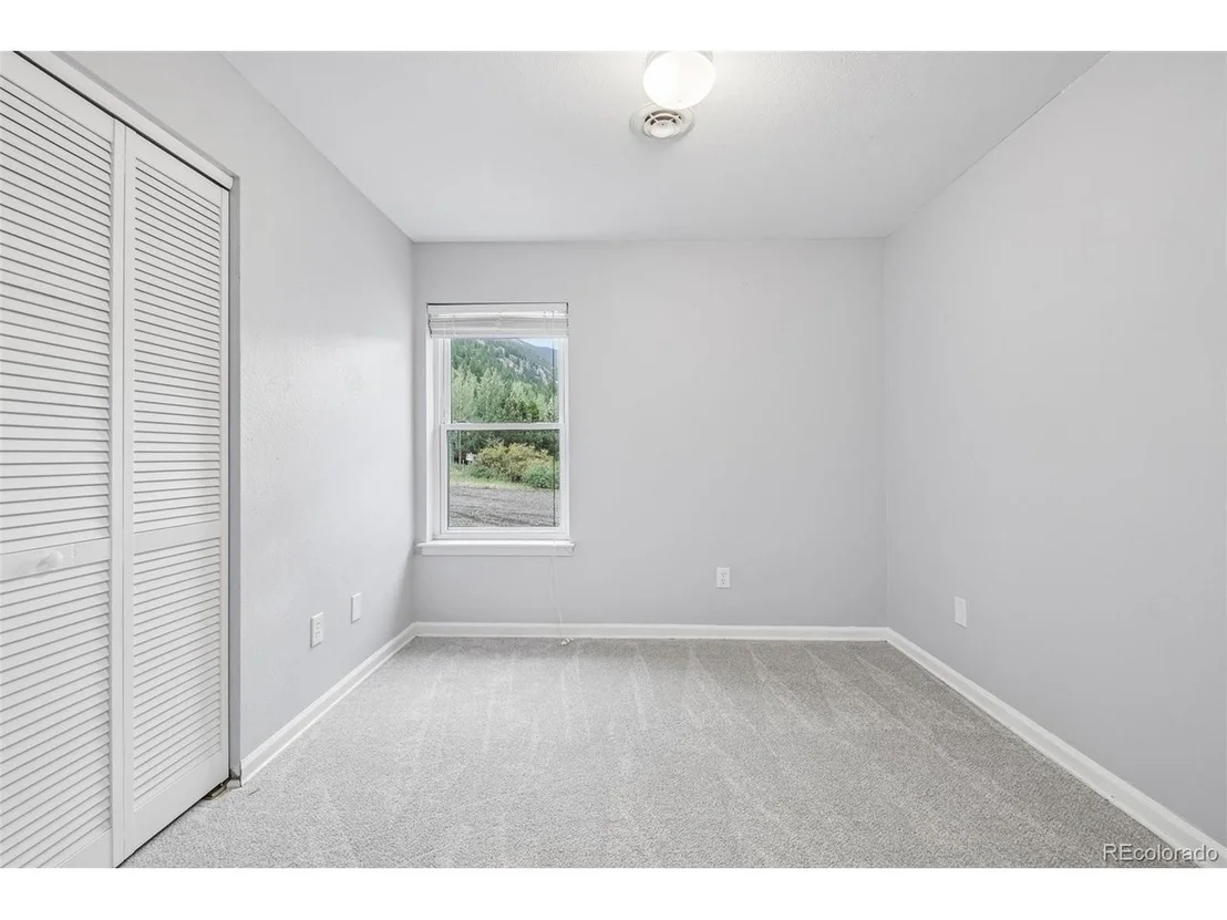 Photo of 2001 Alliance Dr