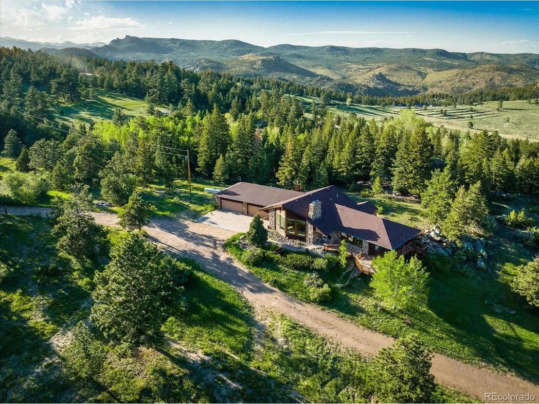 Photo of 283 Chute Rd