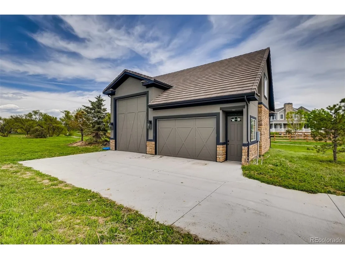 Photo of 3766 Vale View Ln