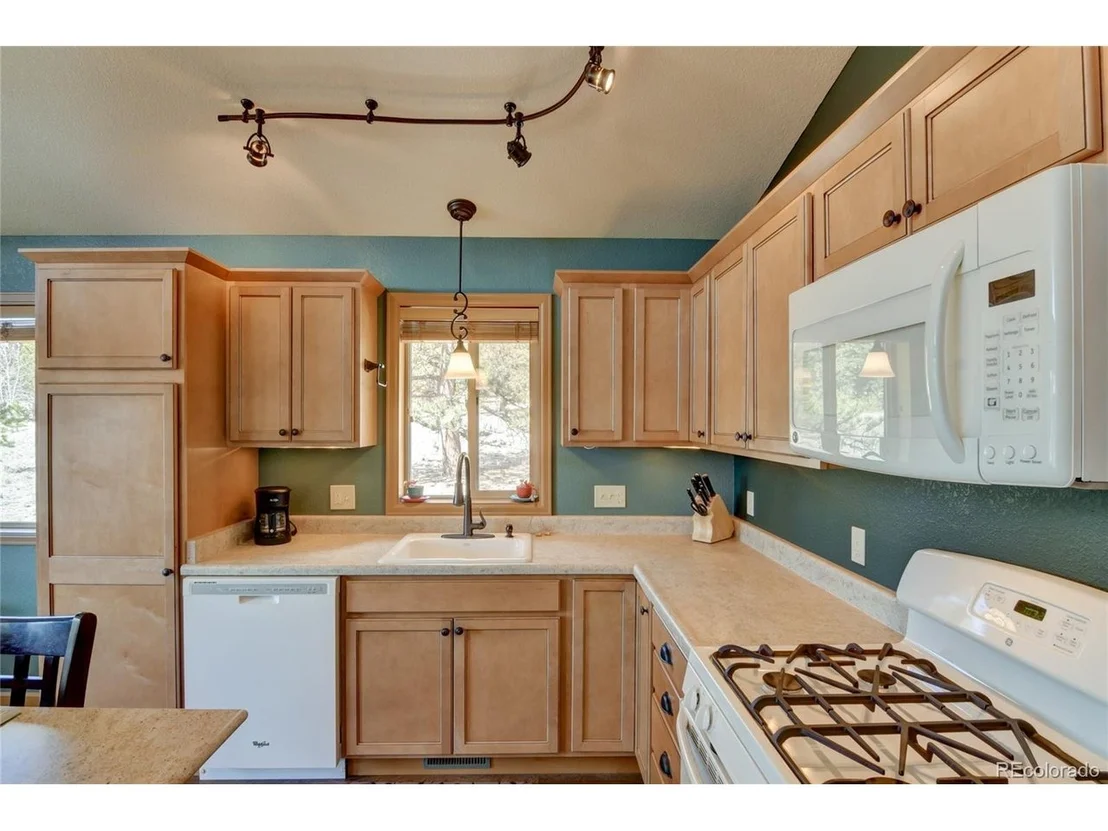 Photo of 75 Whip Way